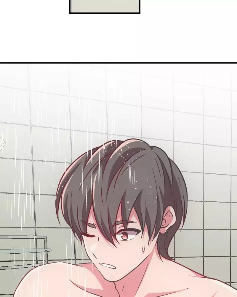 Read Age Matters Manga Online