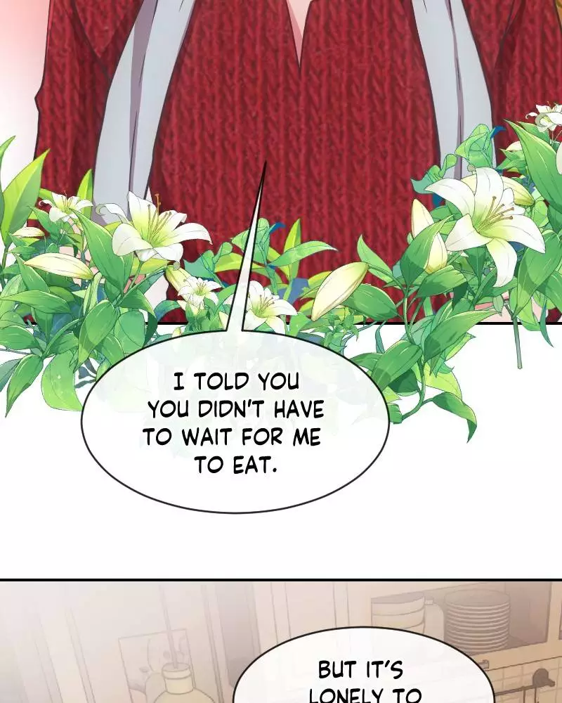 Read Age Matters Manga Online