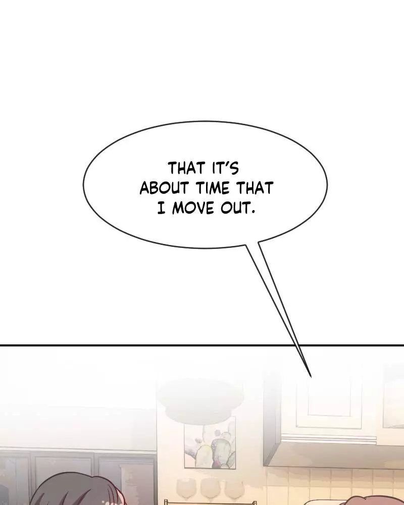 Read Age Matters Manga Online