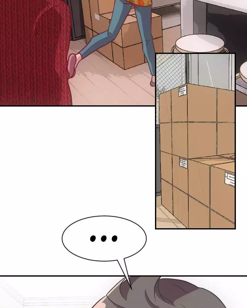 Read Age Matters Manga Online