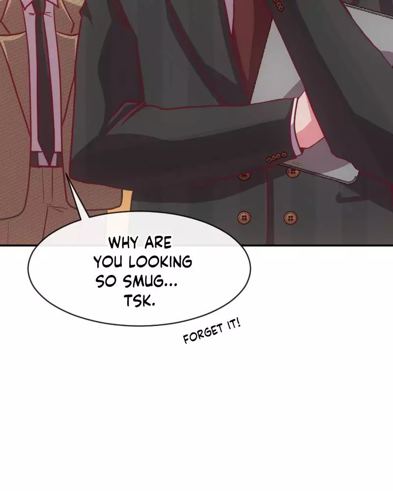 Read Age Matters Manga Online