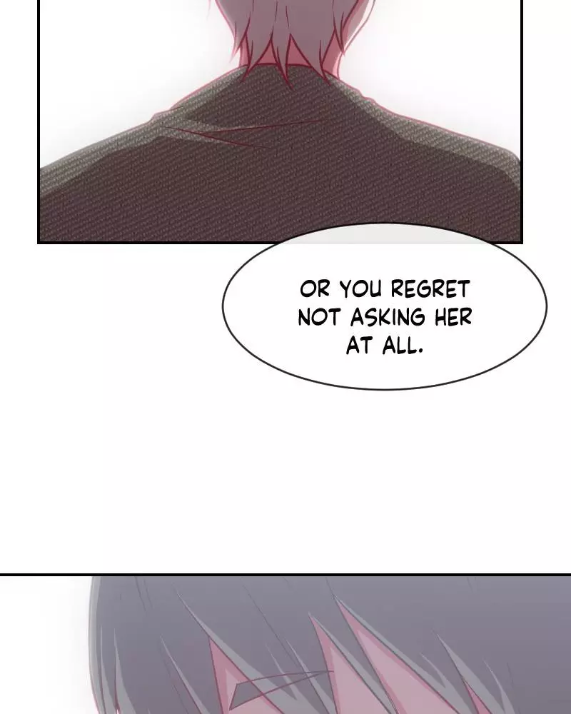 Read Age Matters Manga Online
