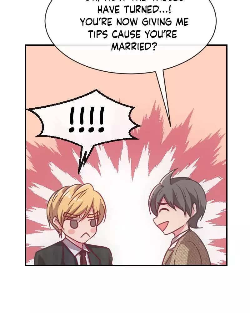 Read Age Matters Manga Online