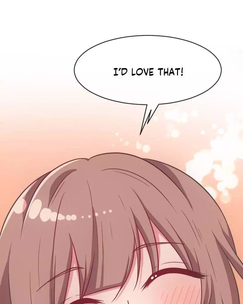 Read Age Matters Manga Online