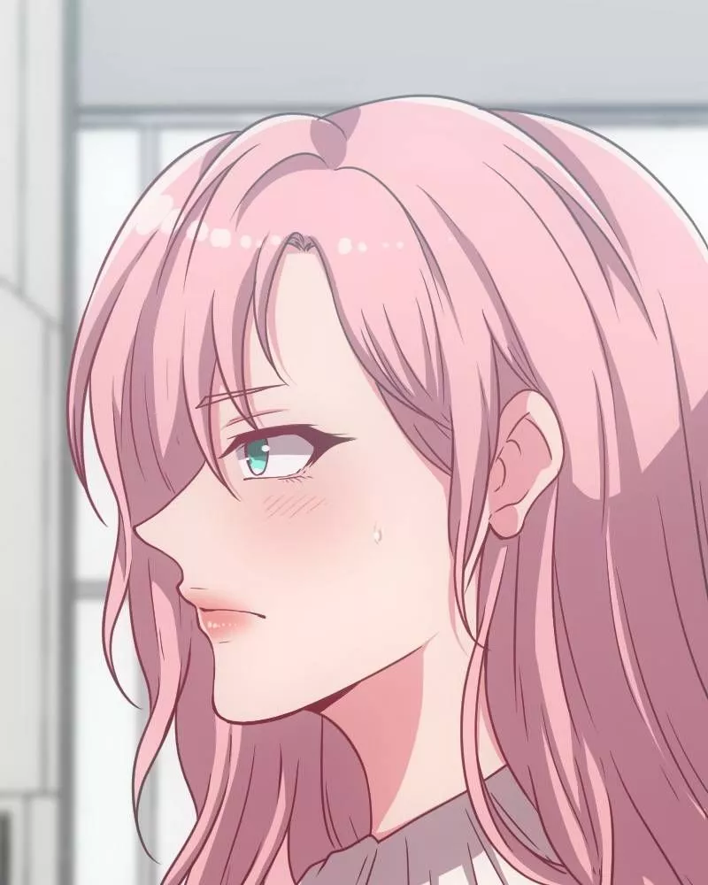 Read Age Matters Manga Online