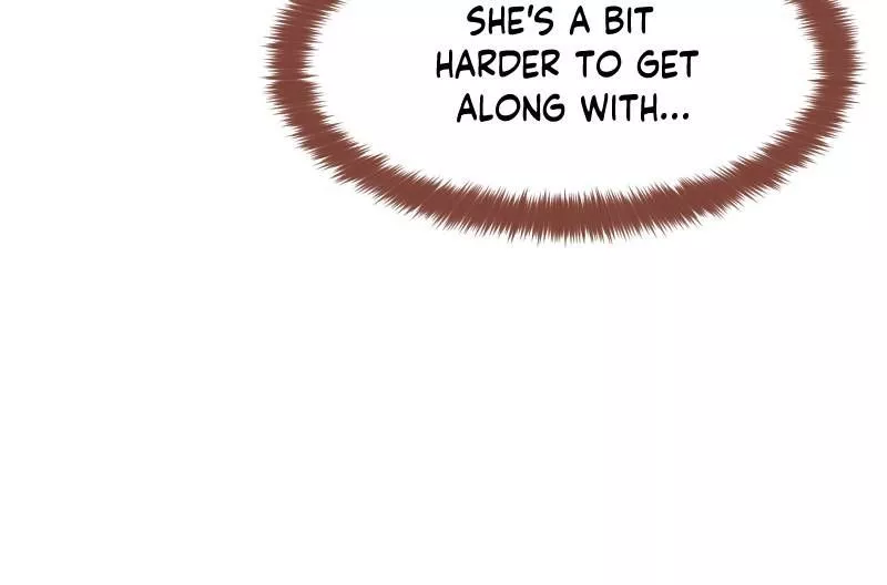 Read Age Matters Manga Online