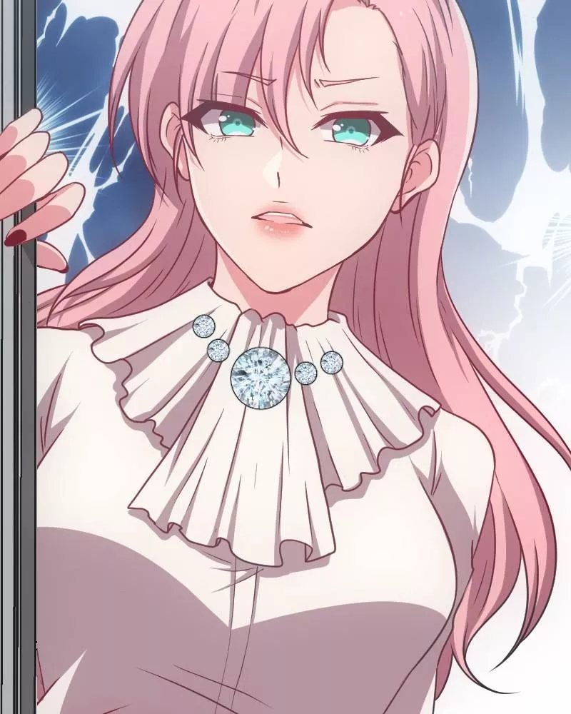 Read Age Matters Manga Online
