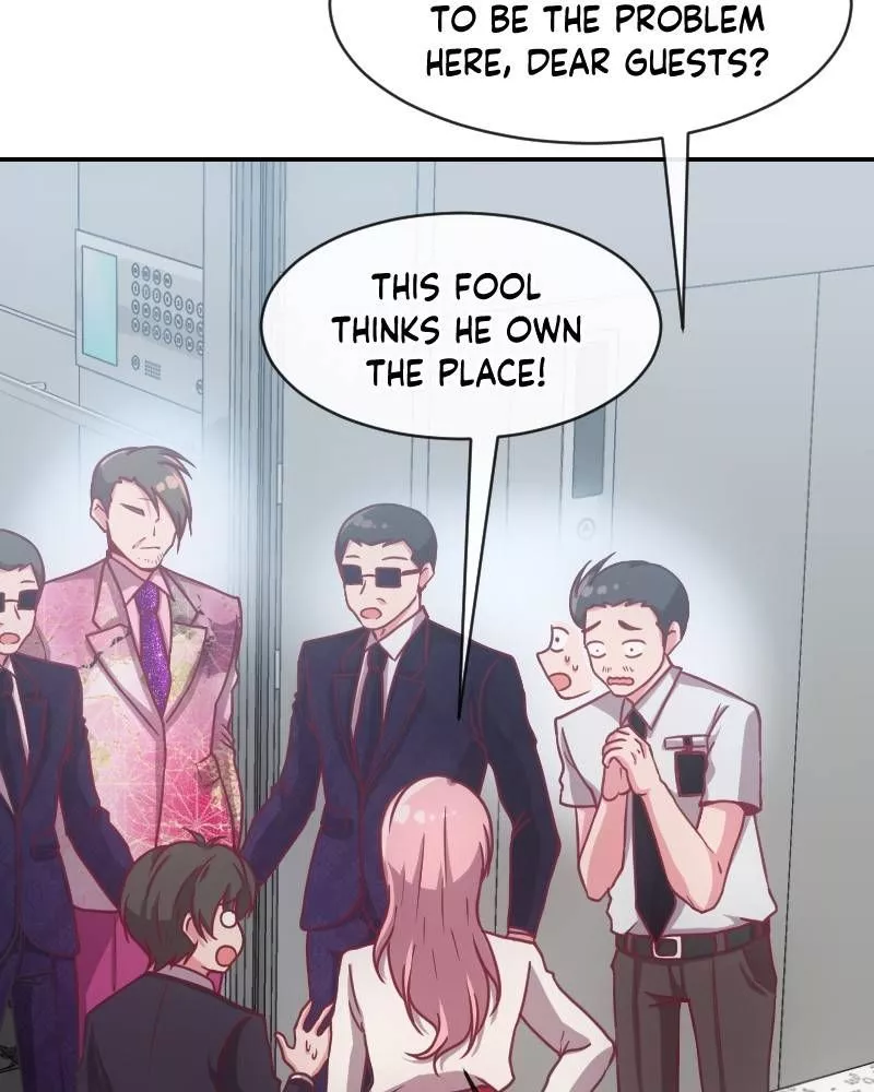 Read Age Matters Manga Online