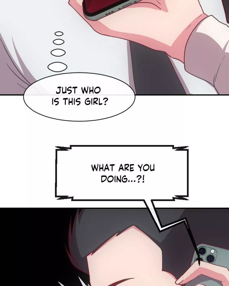 Read Age Matters Manga Online