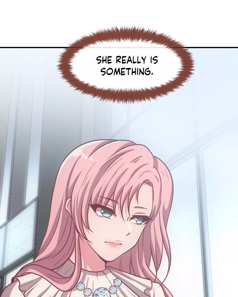Read Age Matters Manga Online