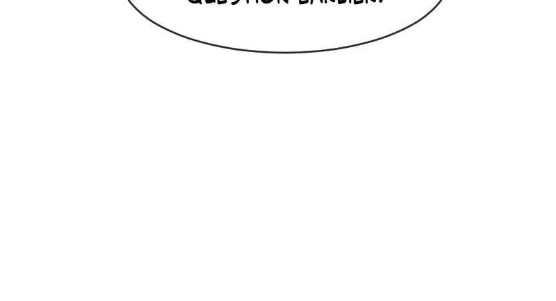 Read Age Matters Manga Online