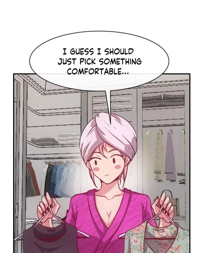 Read Age Matters Manga Online