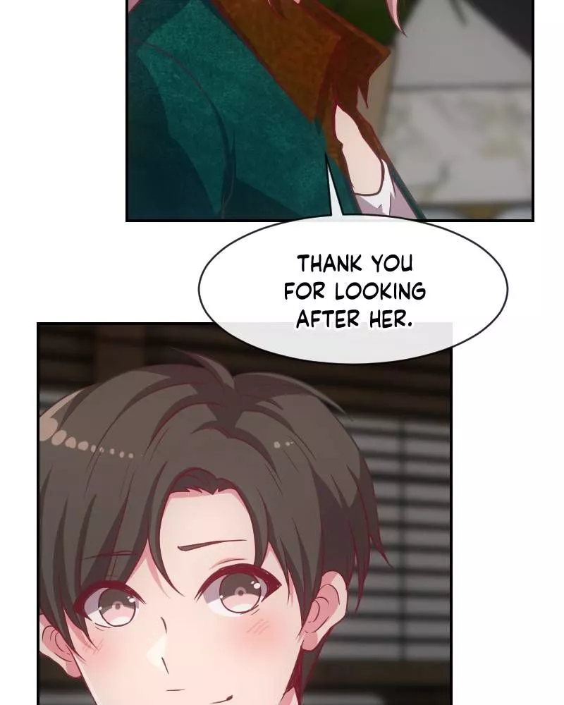 Read Age Matters Manga Online