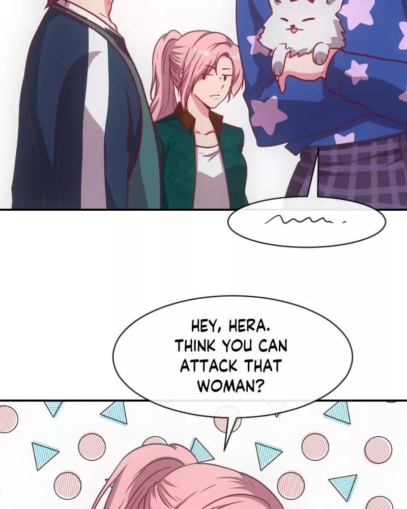 Read Age Matters Manga Online