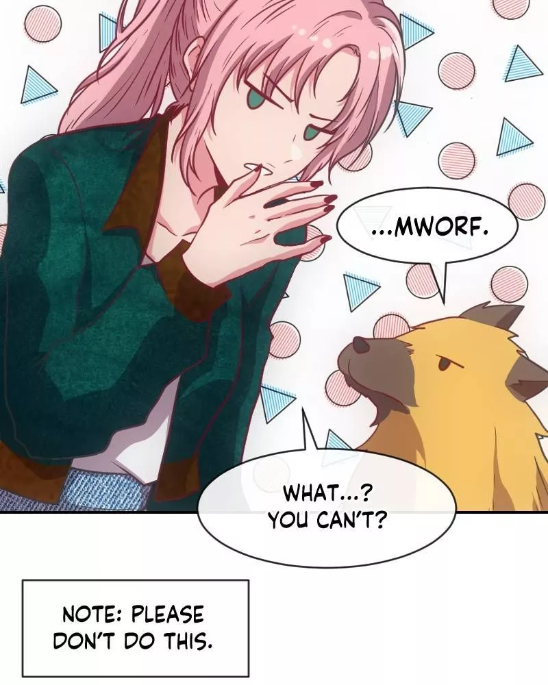 Read Age Matters Manga Online