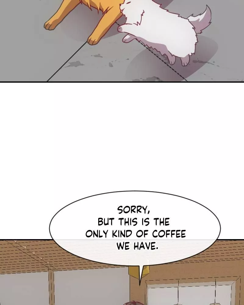 Read Age Matters Manga Online