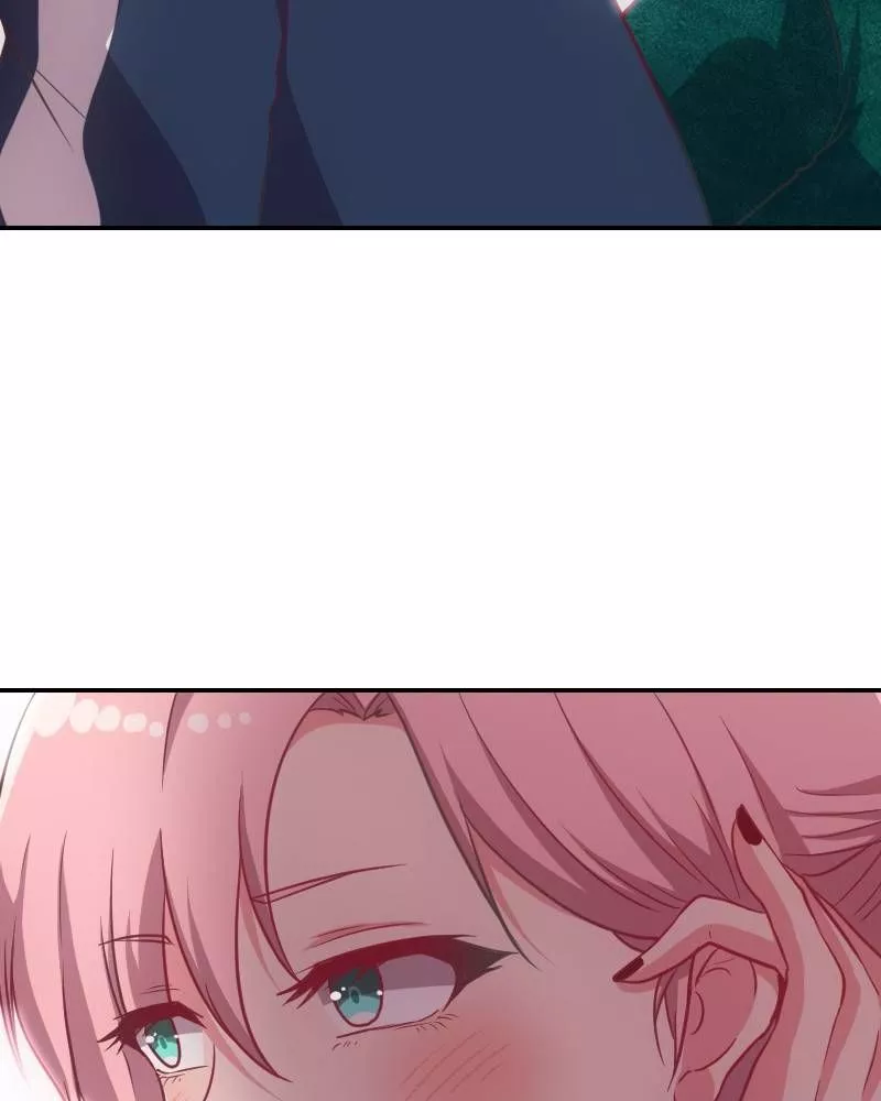 Read Age Matters Manga Online