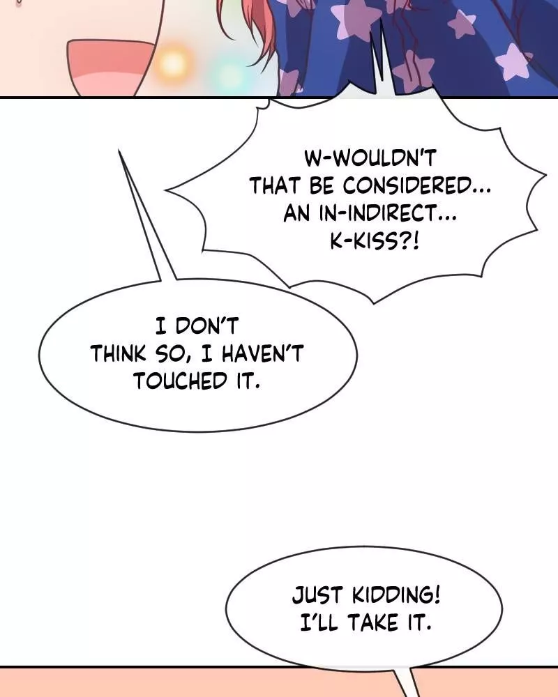 Read Age Matters Manga Online