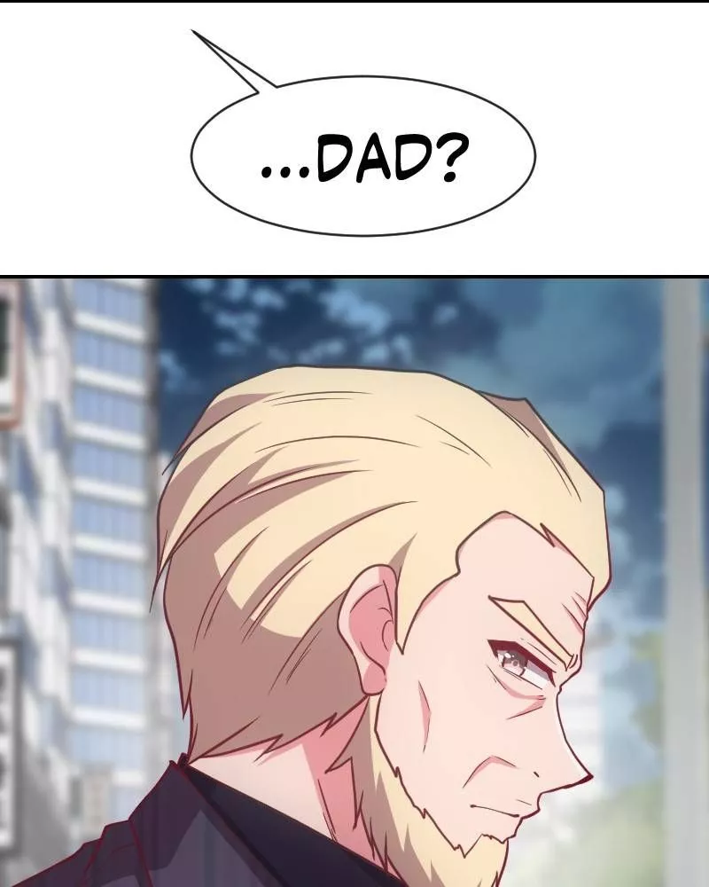 Read Age Matters Manga Online