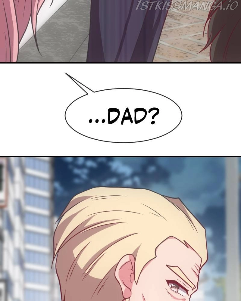 Read Age Matters Manga Online