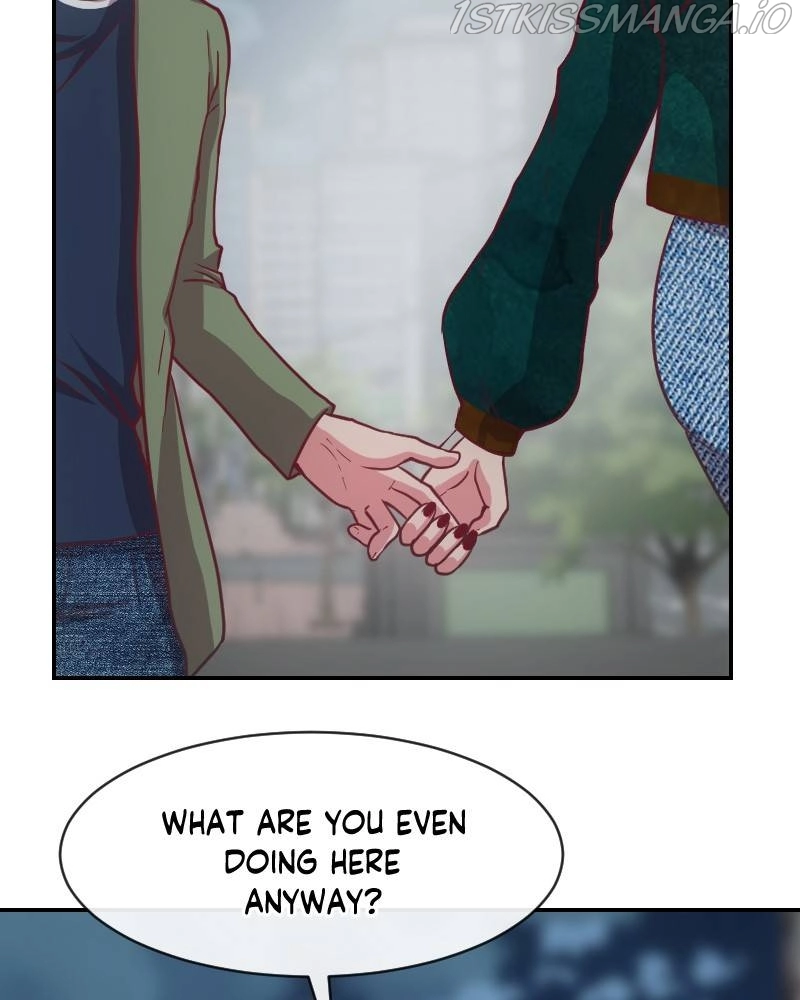 Read Age Matters Manga Online