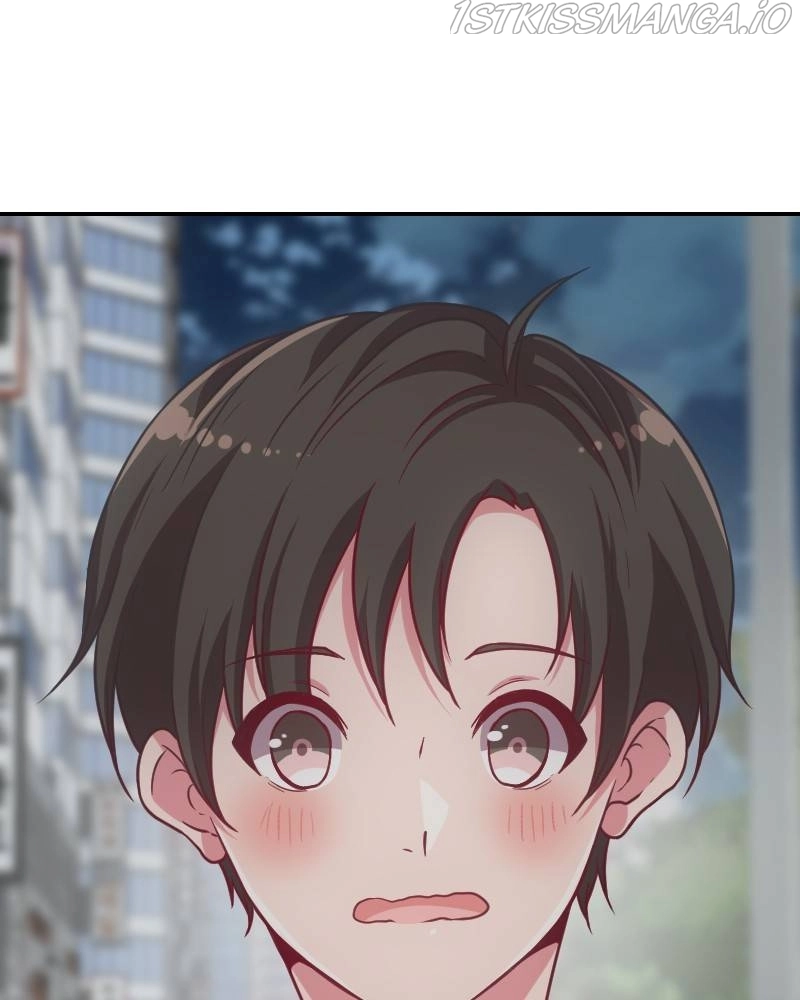 Read Age Matters Manga Online