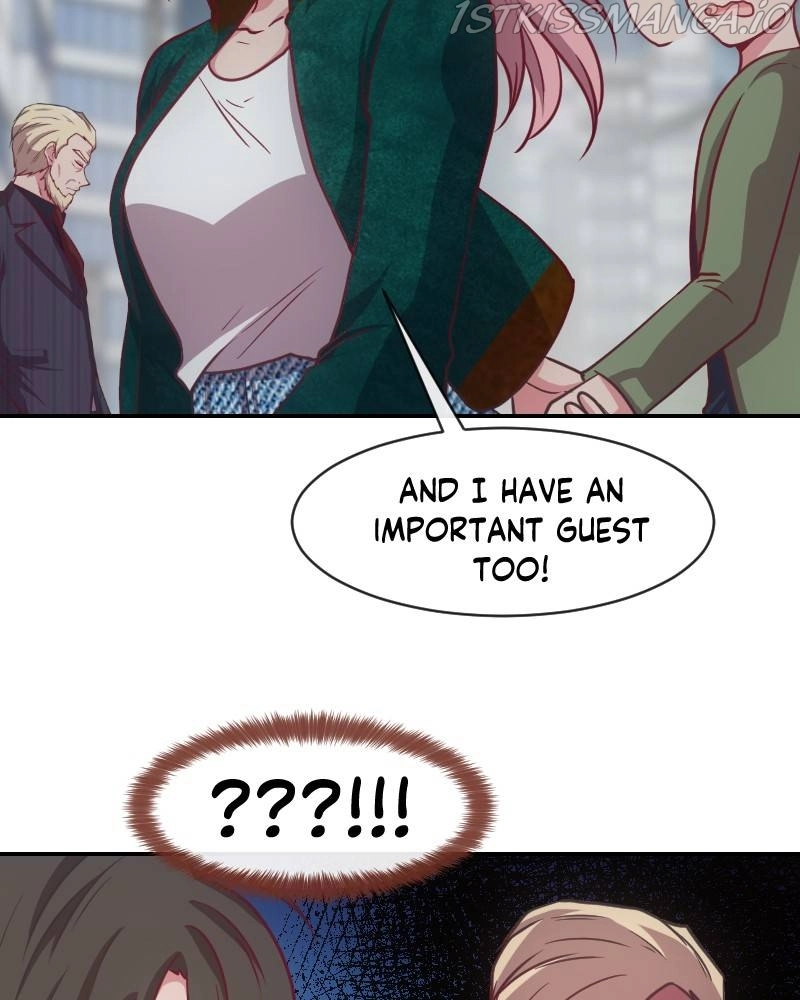 Read Age Matters Manga Online
