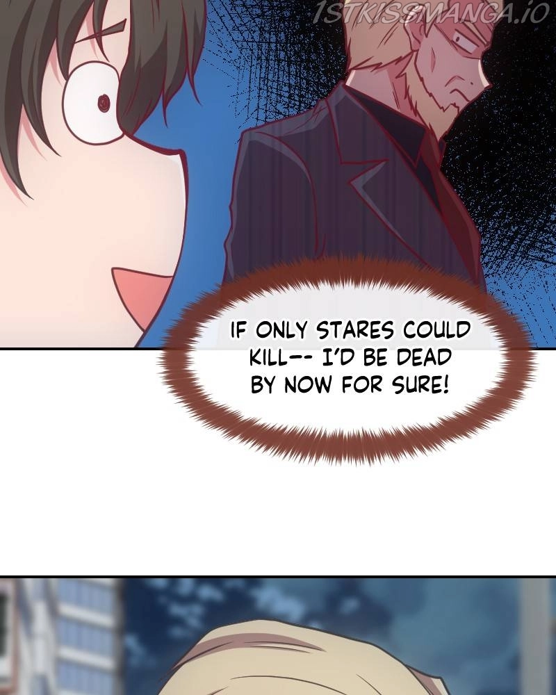 Read Age Matters Manga Online