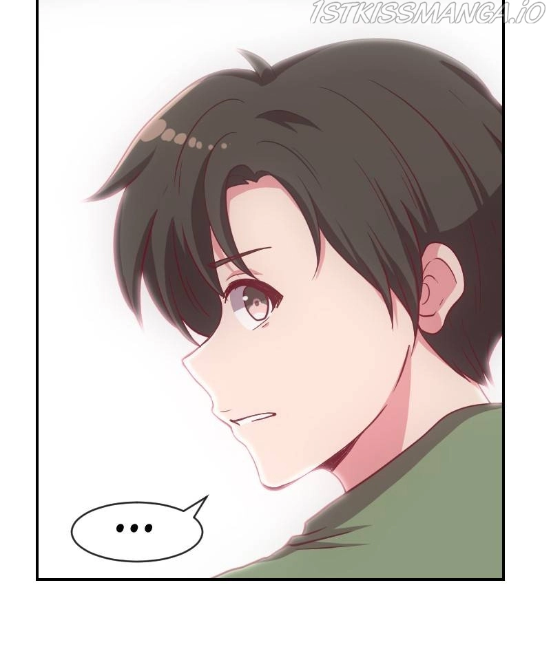 Read Age Matters Manga Online