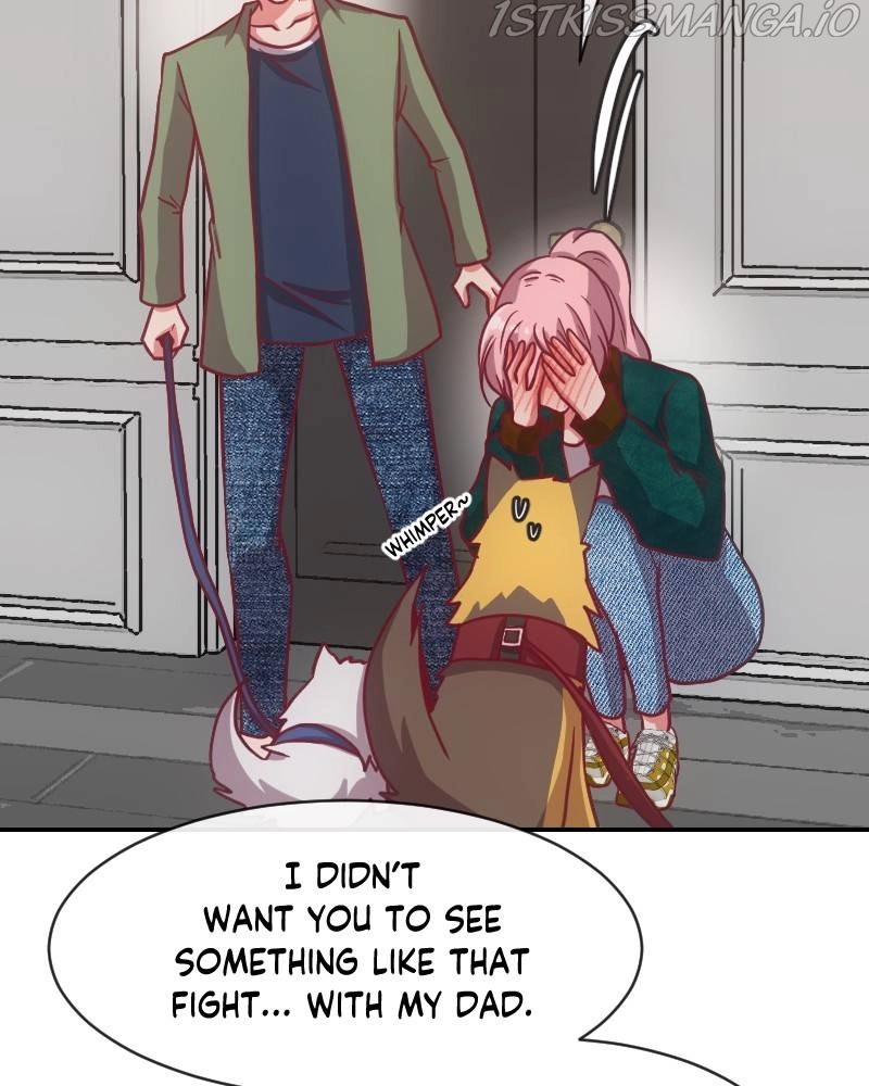 Read Age Matters Manga Online