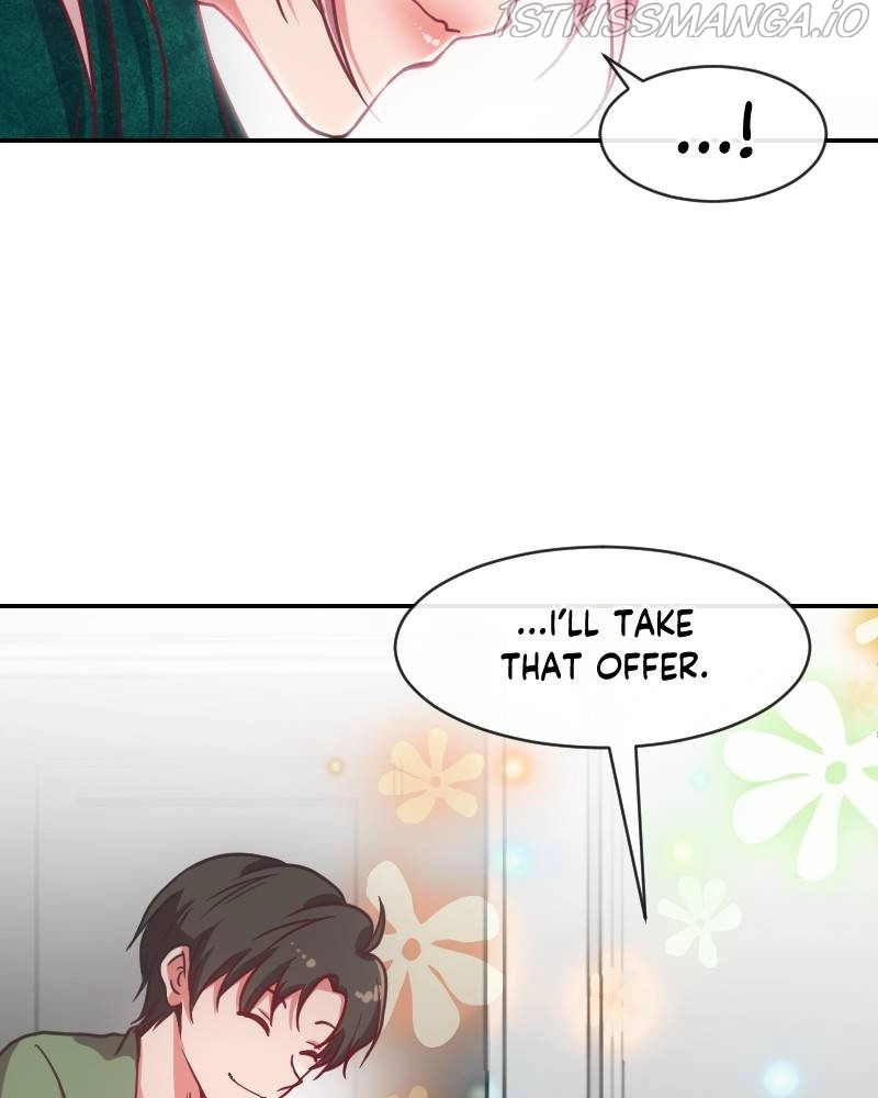 Read Age Matters Manga Online