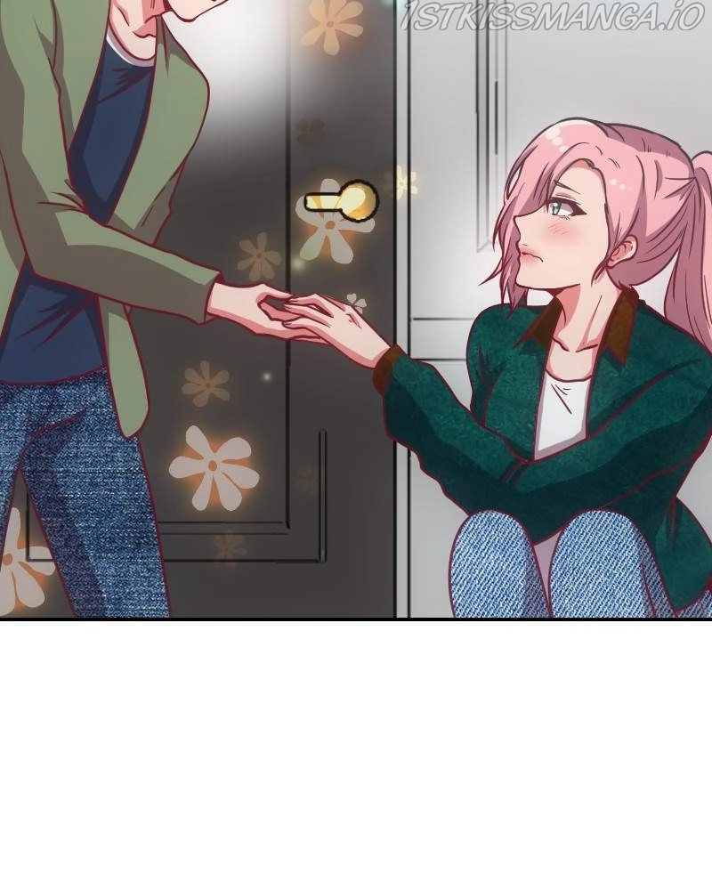 Read Age Matters Manga Online