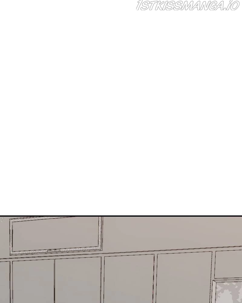 Read Age Matters Manga Online