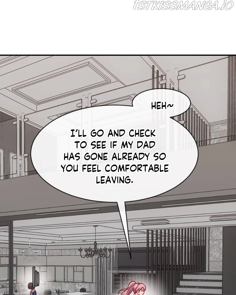 Read Age Matters Manga Online