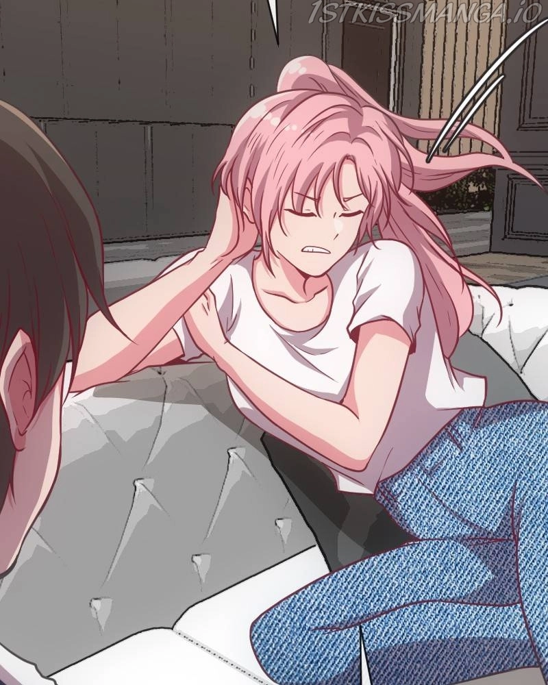 Read Age Matters Manga Online