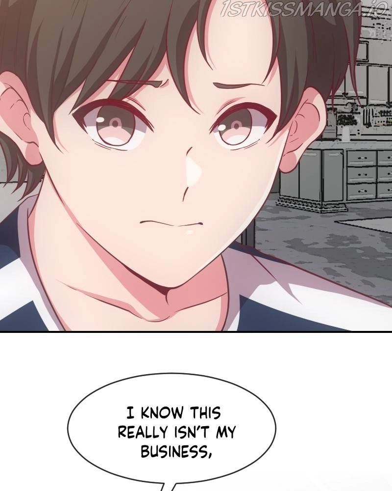 Read Age Matters Manga Online