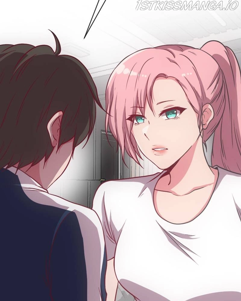 Read Age Matters Manga Online