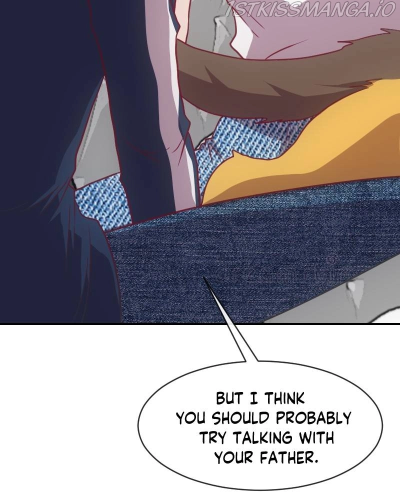 Read Age Matters Manga Online