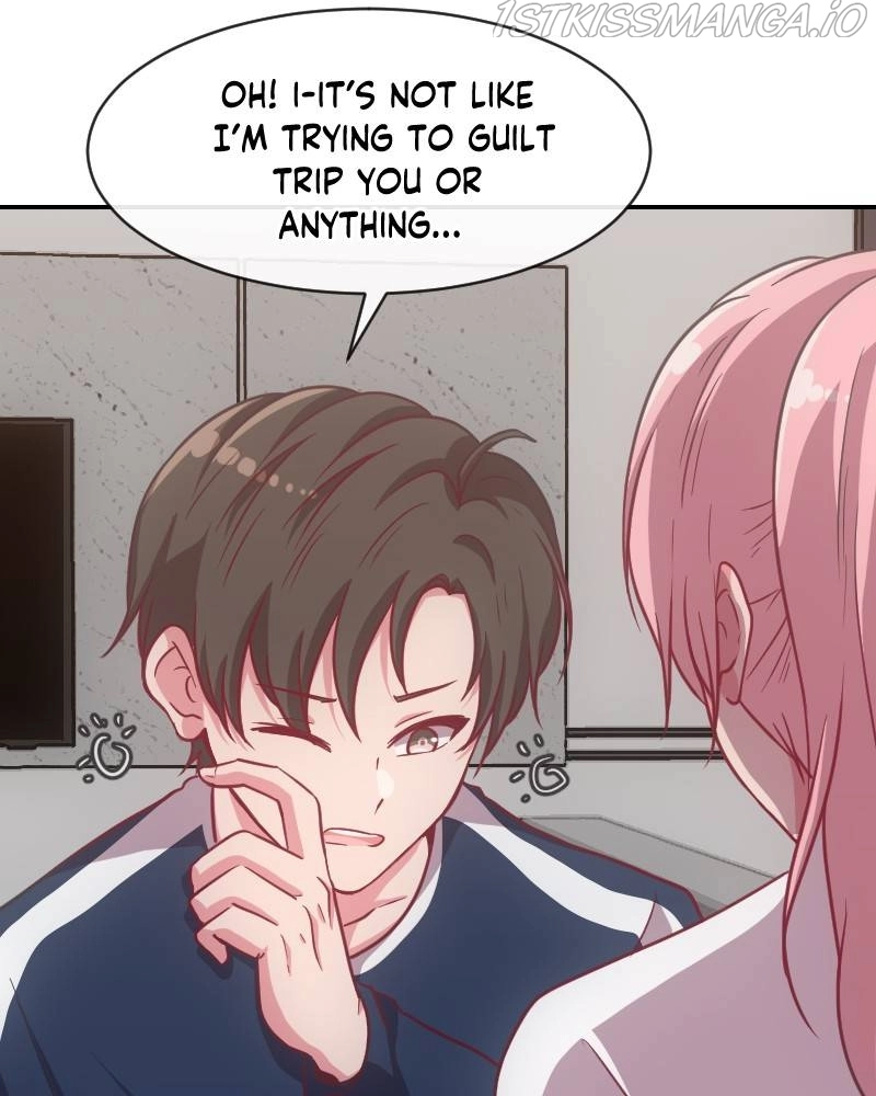 Read Age Matters Manga Online