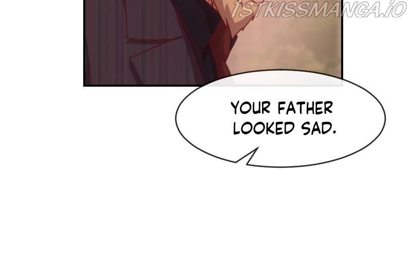 Read Age Matters Manga Online