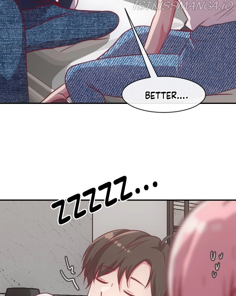 Read Age Matters Manga Online