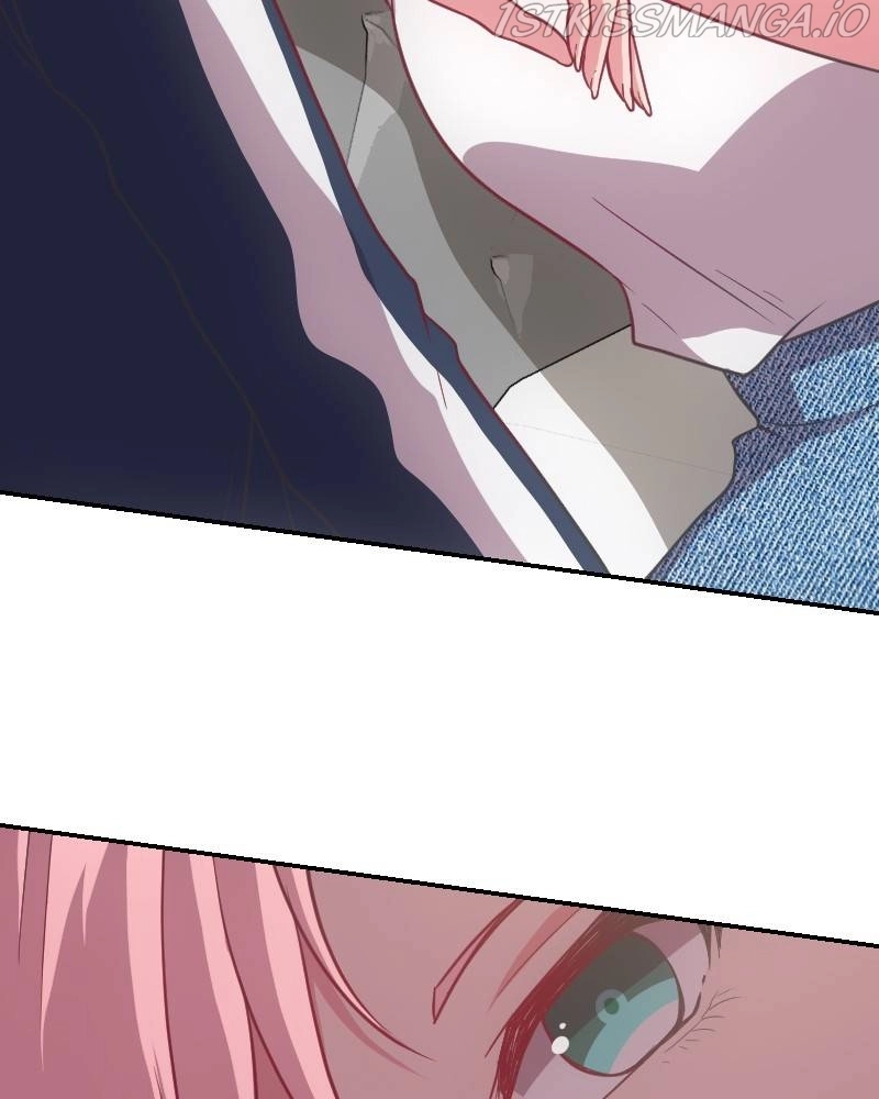 Read Age Matters Manga Online