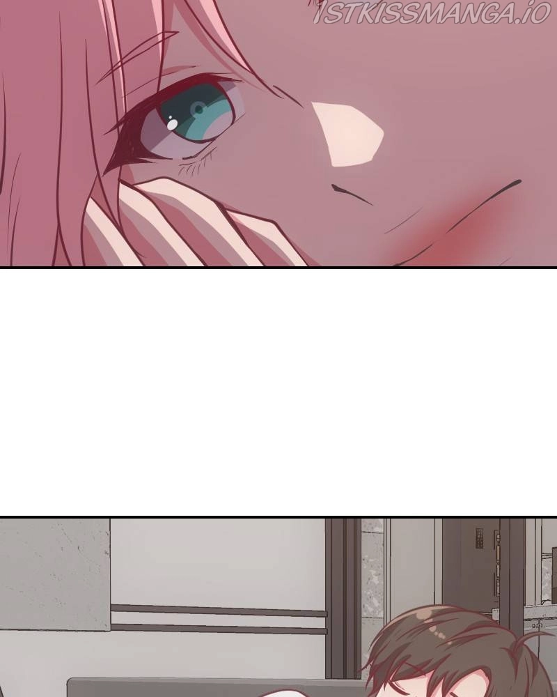 Read Age Matters Manga Online