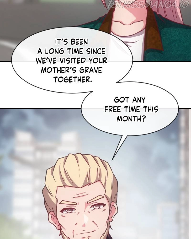 Read Age Matters Manga Online