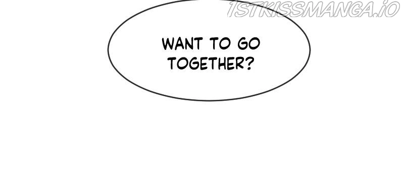 Read Age Matters Manga Online