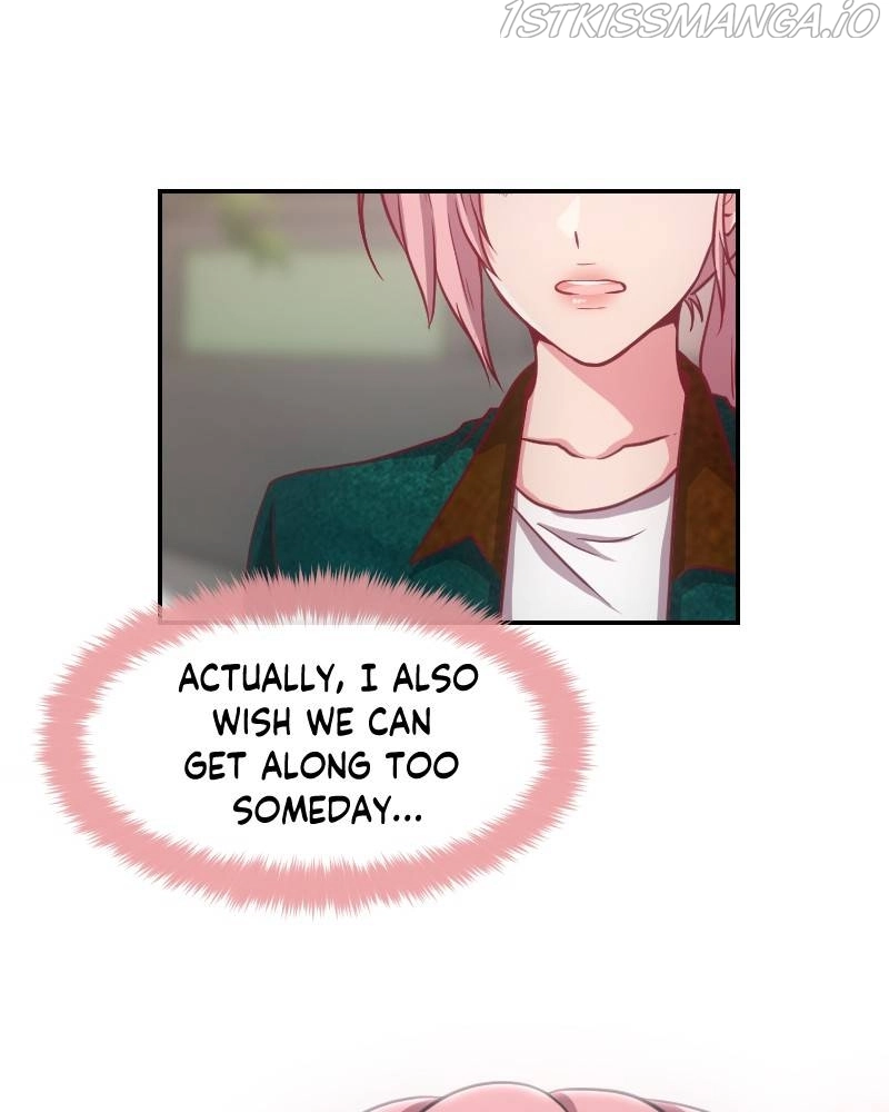 Read Age Matters Manga Online