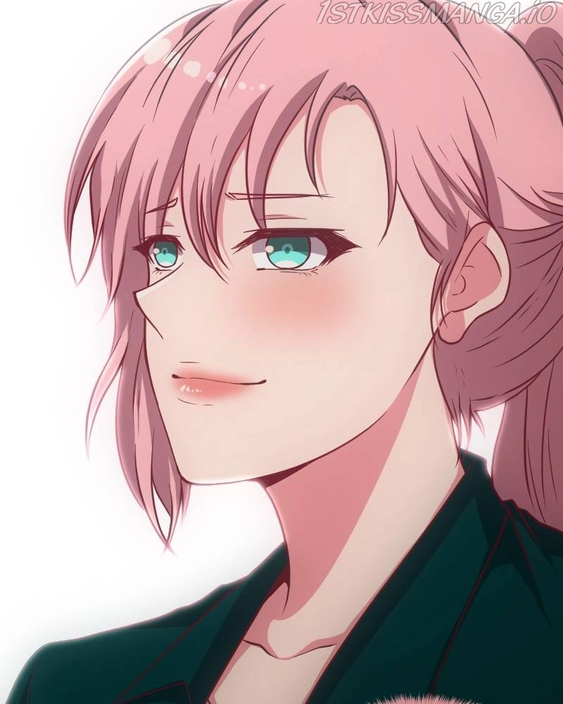 Read Age Matters Manga Online