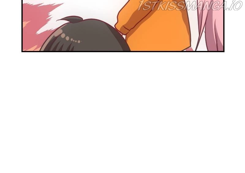 Read Age Matters Manga Online