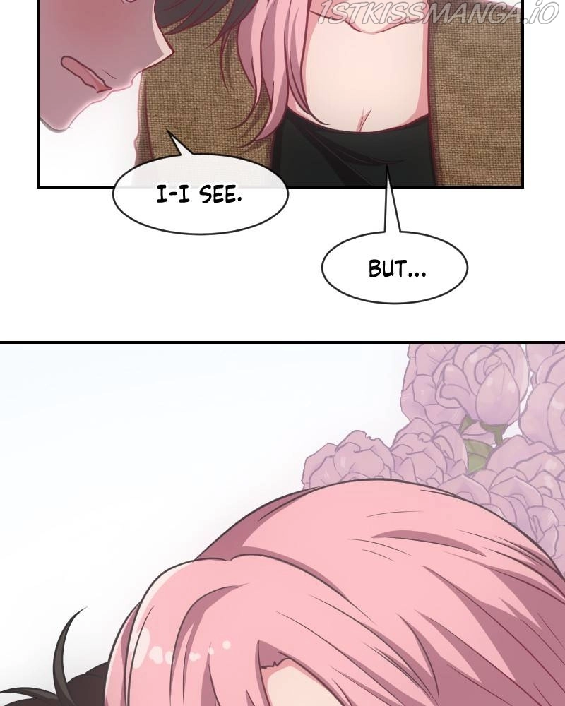 Read Age Matters Manga Online