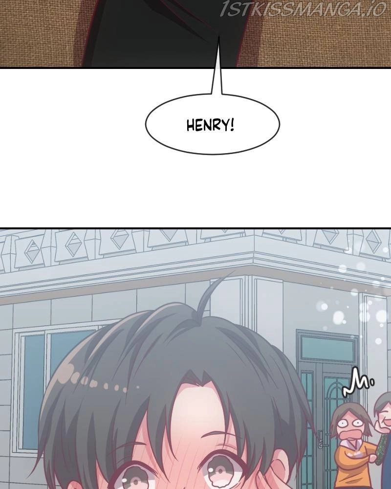 Read Age Matters Manga Online